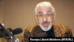 Владимир Сокор