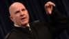 U.S. Security Adviser McMaster Says Putin 'Acting Against' His People's Interests