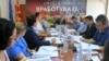 „Македонија вработува“ меѓу популизам и резултати