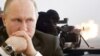 Рискнет ли Путин опять «поджечь» Донбасс? 