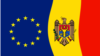 Imagine generică 