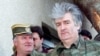 Radovan Karadžić