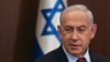 Kryeministri izraelit, Benjamin Netanyahu. Fotografi nga arkivi. 