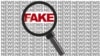 Лажни реклами за медицински препарати го преплавија Интернетот