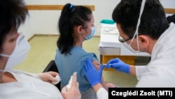 Képünk illusztráció