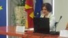 Десетици случаи на инциденти од омраза во Македонија