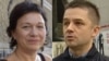 Mogu li se srušiti populistički režimi na Balkanu?