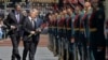 Vladimir Putin a transformat ziua de 9 Mai într-o sărbătoare grandioasă, în care Kremlinul afișează în fața lumii arsenalul militar de care dispune. 