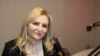 Ruxanda Glavan: Unde sunt banii veniți din Occident pentru COVID? (VIDEO)
