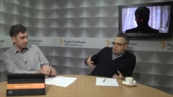 Хто «пішов» одеського мера?
