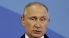 Putin još nije odlučio hoće li se kandidovati 