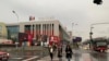 За кого недела ќе биде неработен ден? 