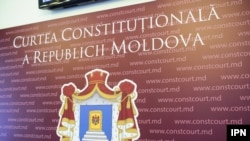 Imagine generică