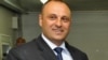 Slobodan Petrović