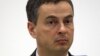 Dejan Šoškić