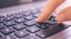 Проект о введение штрафов за дезинформацию в онлайне находится на этапе публичных консультаций. 