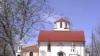 Манастирски комплекс Св.Богородица кај Матка 