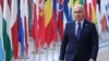 Consiliul Suprem de Apărare a Țării, convocat de președintele interimar, Ilie Bolojan, are loc în timpul negocierilor intense la nivel internațional privind conflictul din Ucraina.