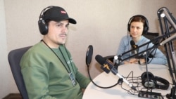 Interviu cu Nicu Gușan și Eugenia Crețu: cum s-a realizat documentarul „Agricultura la pământ”?