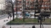 Камера за надгледување 