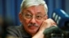 Oleg Orlov: „Vrem să iasă și mai mulți disidenți din Rusia”