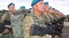 В Україні інвестори більше бояться суддівських рішень, ніж російської агресії – Герасимов