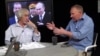 Такого, как Путин, больше не хочу