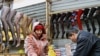 Свободная торговля с ЕС позволит украинцам получить доступ к более качественным и дешевым товарам, считают эксперты