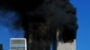 Report Says Al-Qaeda Planning New U.S. Attacks