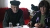 Во Кривогаштани остануваат само старците