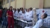 Стручните училишта стануваат популарни