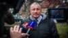 «Приговор свободе слова». Дело журналиста Николая Семены 