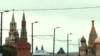 Русите шпионираат „агресивно“