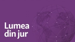 Lumea din jur și... lumea filmului