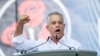 Patimile din jurul extrădării oligarhului Plahotniuc