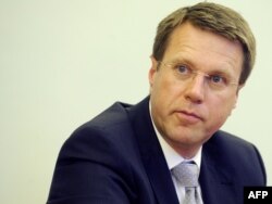 Samuel Žbogar