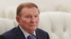 Контактна група щодо Донбасу обговорила виконання Мінських домовленостей