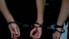 Un fost deputat social-democrat român a fost arestat la Chișinău și urmează să fie extrădat