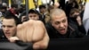 ГIайиб тIаде рехулеллъун гьанже нилъ руго