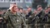 Thaçi: Me themelimin e Ushtrisë, përmbyllet procesi i shtetndërtimit