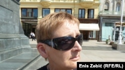 Biserka Momčinović