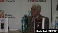 Paul Lazarescu