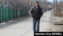 În Basarabeasca