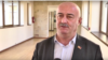 Մանր եղջերավորների արտահանման գործով մեծ պատմության մեջ է ընկել Հովիկ Աղազարյանը