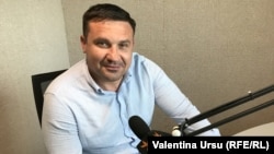 Igor Cereteu