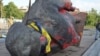  Дехто з жителів звільнених міст не бачить у Росії ворога з низки причин – журналіст (рос.)
