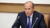 Ֆուտբոլի աշխարհի առաջնության օրերին դրոնների գրոհներ են կանխվել․ ՌԴ ԱԴԾ տնօրեն