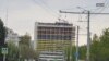 „Eu cred că de dorit ar fi ca să fie tricolorul nostru”