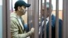 Будущему преемнику на заметку. Почему «попал под раздачу» Михаил Абызов