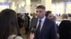 Ми контролюватимемо нову владу - «Опозиційний блок»